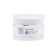 NeoGenesis Rejuvenating Peat Mask
 NeoGenesis Rejuvenating Peat Mask